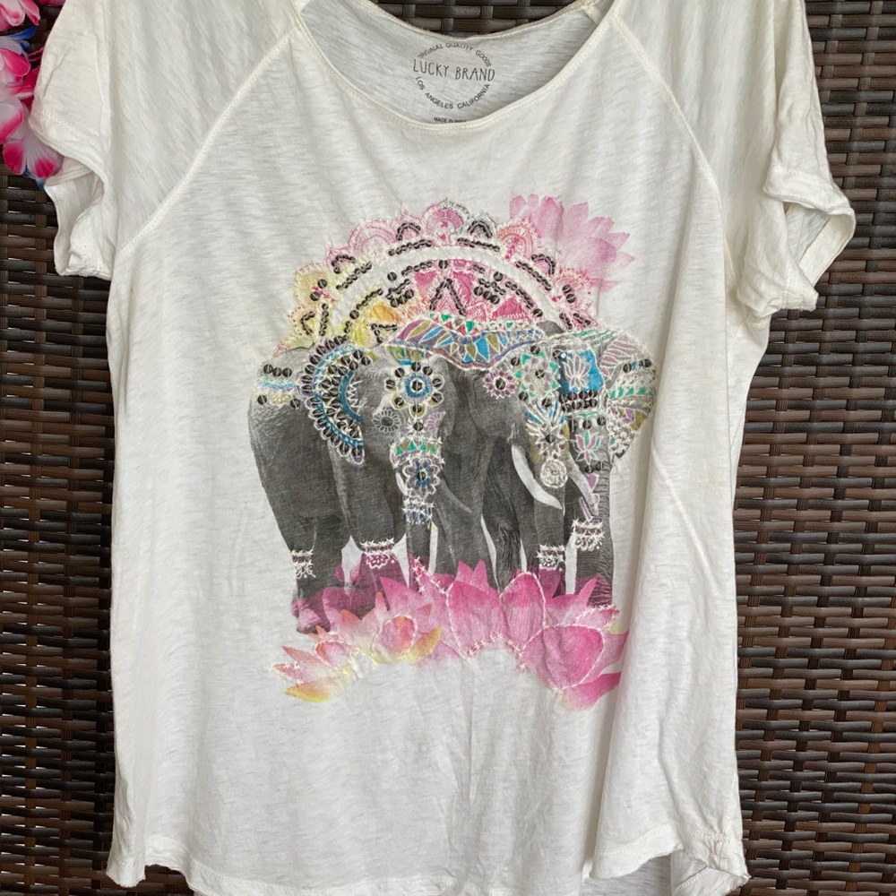 MY FAVORITE TEE FOR SALE